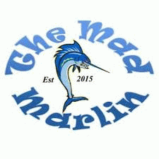 photo of The Mad Marlin Bar 